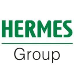 hermes jobs münchen